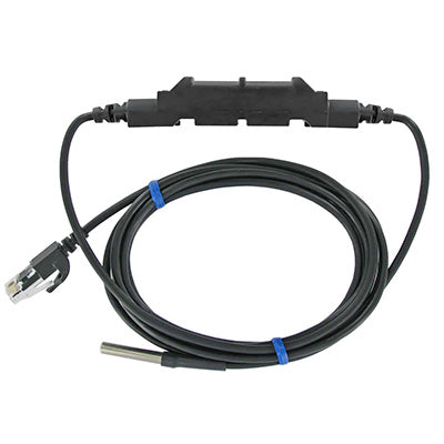 12-Bit Temperature (2m cable) Smart Sensor – S-TMB-M002
