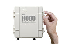 Load image into Gallery viewer, HOBO U30 USB Weather Station Data Logger -- U30-NRC