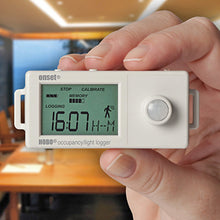 Load image into Gallery viewer, HOBO Occupancy/Light (5m Range) Data Logger – UX90-005