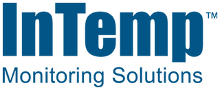 InTemp Monitoring Solutions