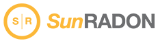 SunRADON