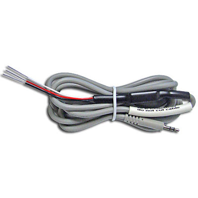 0 to 10 VoltsDC Voltage Input Sensor – CABLE-ADAP10