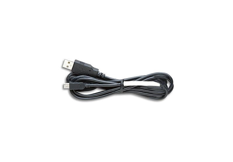USB Cable -- CABLE-USBMB
