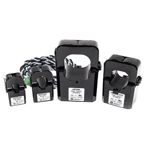 EG4100 Series Current Transformer Sensor