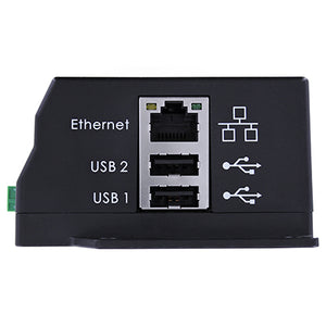 EG4115 Core – 15 Input Meter Data Logger – EG4115