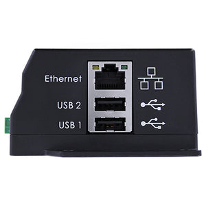 EG4130 Pro – 30 Input Meter Data Logger – EG4130
