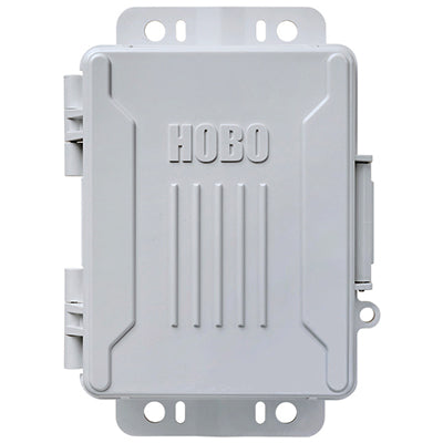 HOBO USB Micro Station Data Logger – H21-USB