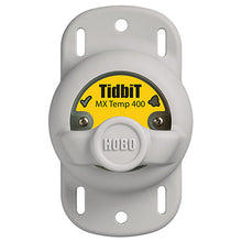 Load image into Gallery viewer, HOBO TidbiT MX Temperature 400′ Data Logger – MX2203