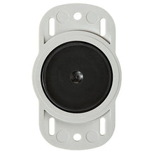 Load image into Gallery viewer, HOBO TidbiT MX Temperature 400′ Data Logger – MX2203