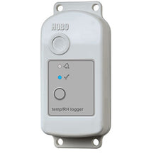 Load image into Gallery viewer, HOBO Temperature/RH Data Logger – MX2301A