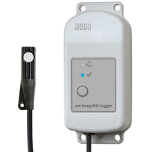 Load image into Gallery viewer, HOBO External Temperature/RH Sensor Data Logger – MX2302A