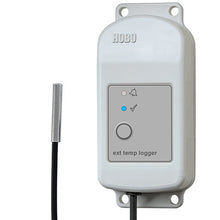 Load image into Gallery viewer, HOBO MX2304 External Temperature Sensor Data Logger – MX2304