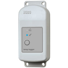 Load image into Gallery viewer, HOBO MX2305 Temperature Data Logger – MX2305