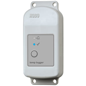 HOBO MX2305 Temperature Data Logger – MX2305