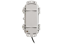 Load image into Gallery viewer, HOBOnet Temp/RH Sensor -- RXW-THC-xxx