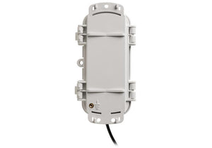HOBOnet Temp/RH Sensor -- RXW-THC-xxx