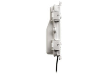 Load image into Gallery viewer, HOBOnet Temp/RH Sensor -- RXW-THC-xxx