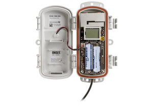 HOBOnet Temp/RH Sensor -- RXW-THC-xxx