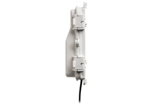 HOBOnet Temp/RH Sensor -- RXW-THC-xxx
