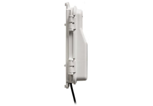 HOBOnet Temp/RH Sensor -- RXW-THC-xxx