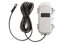 Load image into Gallery viewer, HOBOnet Temp/RH Sensor -- RXW-THC-xxx
