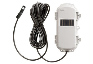 HOBOnet Temp/RH Sensor -- RXW-THC-xxx