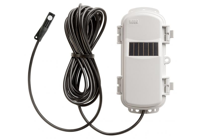 HOBOnet Temp/RH Sensor -- RXW-THC-xxx