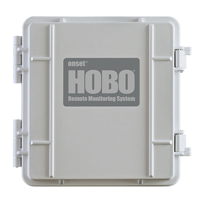 HOBO RX3000 Remote Monitoring Station Data Logger – RX3000
