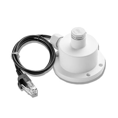 Smart Barometric Pressure Sensor S-BPB-CM50