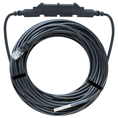 12-Bit Temperature (17 m cable) Smart Sensor – S-TMB-M017