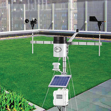 Load image into Gallery viewer, HOBO Green Roof Monitoring System – SYS-RX-GRMS-A