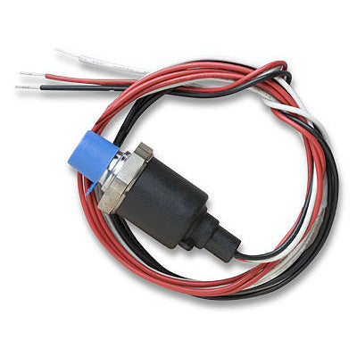 Ashcroft (100-psig) Gauge Pressure Sensor – T-ASH-G2-100