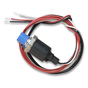 Ashcroft (200-psig) Gauge Pressure Sensor – T-ASH-G2-200