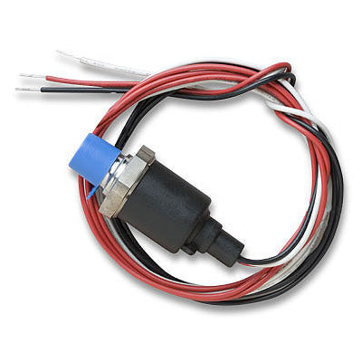 Ashcroft (500-psig) Gauge Pressure Sensor – T-ASH-G2-500