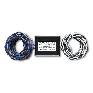 150 Volt AC Potential Transformer Sensor – T-MAG-SPT-150