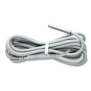 Air/Water/Soil Temperature (6′ cable) Sensor – TMC6-HD