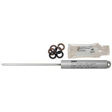 Load image into Gallery viewer, HOBO 5-Inch Probe Temperature Data Logger – U12-015-02