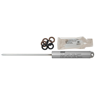 HOBO 5-Inch Probe Temperature Data Logger – U12-015-02