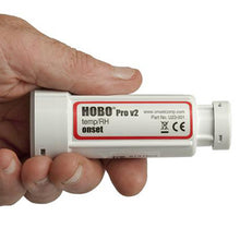 Load image into Gallery viewer, HOBO U23 Pro v2 Temperature/Relative Humidity Data Logger – U23-001