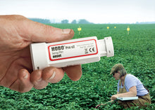 Load image into Gallery viewer, HOBO U23 Pro v2 Temperature/Relative Humidity Data Logger – U23-001
