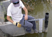 Load image into Gallery viewer, HOBO Fresh Water Conductivity Data Logger - U24-001