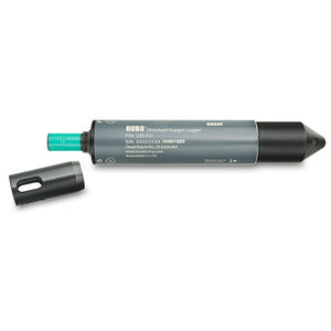 HOBO Dissolved Oxygen Data Logger U26-001