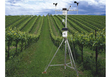 Load image into Gallery viewer, HOBO U30 USB Weather Station Data Logger -- U30-NRC