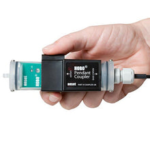 Load image into Gallery viewer, HOBO 64K Pendant®Temperature/Alarm (Waterproof) Data Logger – UA-001-64