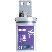 Load image into Gallery viewer, HOBO Pendant® G Data Logger -UA-004-64