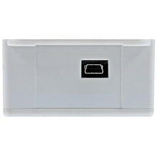 Load image into Gallery viewer, HOBO 4-Channel Pulse Data Logger – UX120-017M