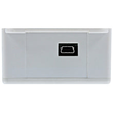 Load image into Gallery viewer, HOBO 4-Channel Pulse Data Logger – UX120-017