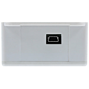 HOBO 4-Channel Pulse Data Logger – UX120-017