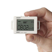 Load image into Gallery viewer, HOBO Extended Memory State Data Logger – UX90-001M