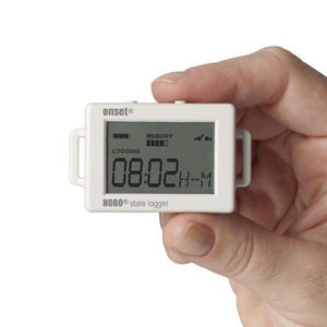 HOBO Extended Memory State Data Logger – UX90-001M